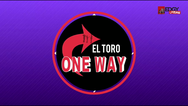 L The Toro One Way Spanish Online